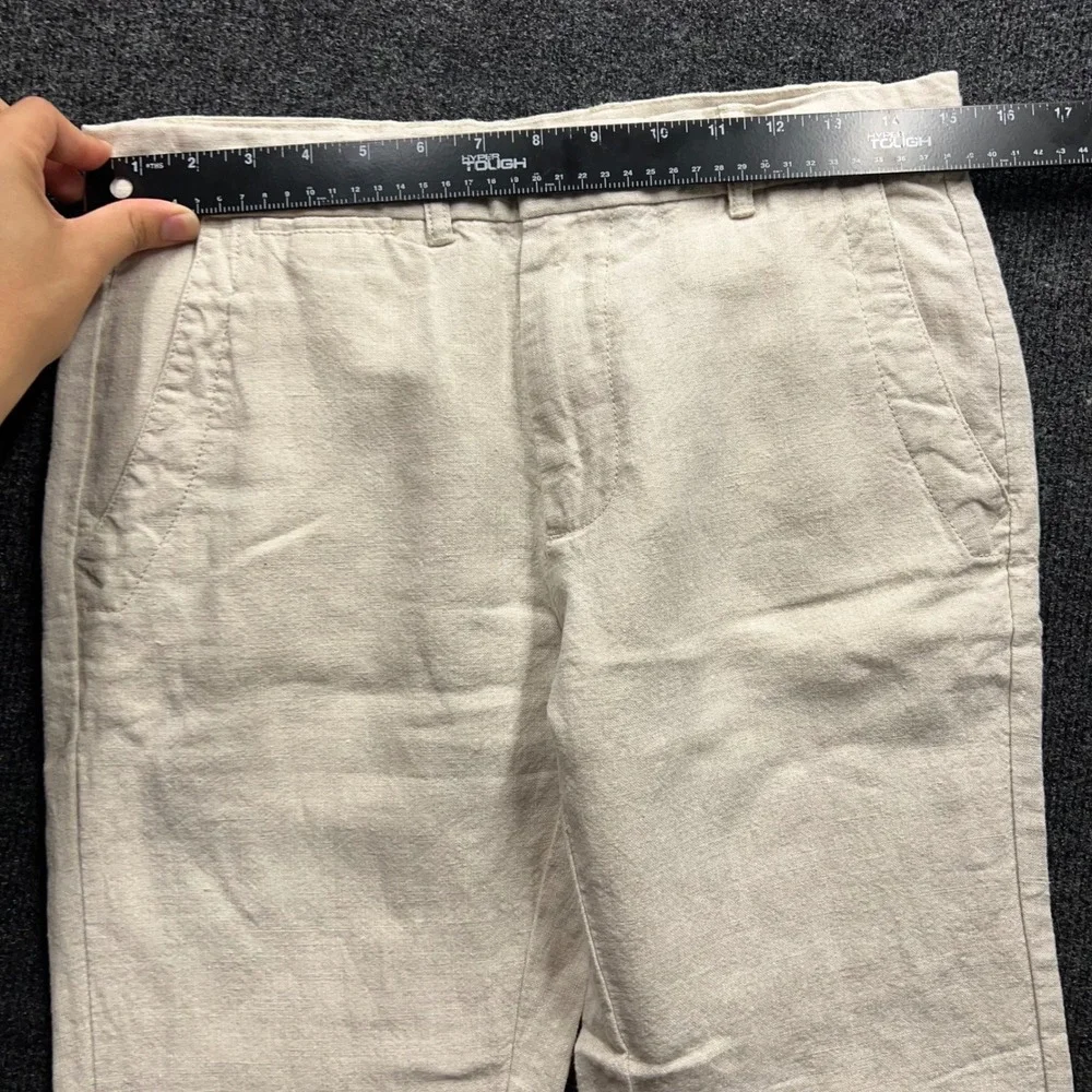 Old Navy old navy